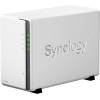 Synology DiskStation DS213j Testsieger Synology DiskStation DS213j Testsieger