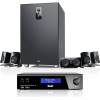 Teufel Concept E 450 Digital Testsieger Teufel Concept E 450 Digital Testsieger