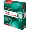 Kaspersky Lab Internet Security 6.0 Testsieger