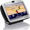 TomTom Go 910 Testsieger