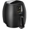 Philips Airfryer XL HD9240/90 Testsieger