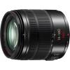 Panasonic Lumix G Vario 14-140mm f/3,5-5,6 ASPH. Power O.I.S. Testsieger