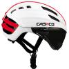 Casco Speedairo Testsieger