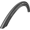 Schwalbe One Evolution Line Testsieger