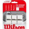 Wilson Pro Overgrip Perforated Testsieger Wilson Pro Overgrip Perforated Testsieger