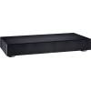 Magnat Sounddeck 400 BTX Testsieger