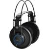 AKG K702 65th Anniversary Edition Testsieger