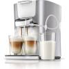 Philips Senseo HD7857 Latte Duo Testsieger