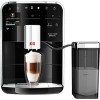 Melitta Caffeo Barista TS Testsieger