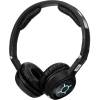 Sennheiser MM 450 Travel Testsieger Sennheiser MM 450 Travel Testsieger