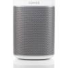 Sonos Play:1 Testsieger