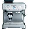 Gastroback Design Espresso Maschine Advanced Pro G Testsieger