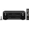 Denon AVR-X2000 Testsieger Denon AVR-X2000 Testsieger
