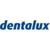 Lidl / Dentalux Complex 5 Sensitive Plus Testsieger