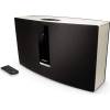 Bose SoundTouch 30 Testsieger Bose SoundTouch 30 Testsieger