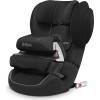 Cybex Juno 2-fix Testsieger