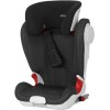 Britax Römer Kidfix XP Sict Testsieger
