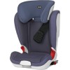 Britax Römer Kidfix XP mit Isofix-Basis Testsieger