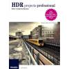 Franzis HDR projects professional Testsieger