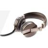 Focal Spirit Classic Testsieger Focal Spirit Classic Testsieger