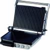Gastroback Design Grill-Barbecue Advanced Testsieger Gastroback Design Grill-Barbecue Advanced Testsieger