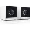 Teufel Raumfeld Stereo Cubes Testsieger