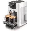 Philips Senseo Quadrante HD7863 Testsieger