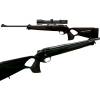 Blaser R 8 Professional Success Testsieger