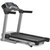Horizon Fitness Paragon 6 Testsieger