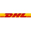 DHL Paketversanddienst Testsieger