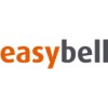 easybell Internetanbieter Testsieger