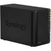 Synology Diskstation DS214 Testsieger