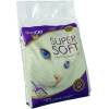 SivoCat Super Soft Testsieger