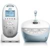 Philips Avent SCD 580/00 Testsieger