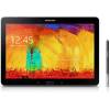 Samsung Galaxy Note 10.1 2014 Edition Testsieger