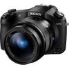 Sony Cyber-shot DSC-RX10 Testsieger