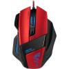SpeedLink Decus Gaming Mouse Testsieger