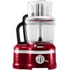 KitchenAid Artisan 5KFP1644 Testsieger KitchenAid Artisan 5KFP1644 Testsieger