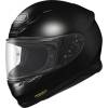 Shoei NXR Testsieger Shoei NXR Testsieger