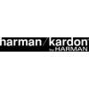 BMW / Harman/Kardon Logic 7 Surround Soundsystem im BMW 1er Testsieger