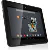 Gigaset QV1030 Testsieger Gigaset QV1030 Testsieger