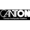 Canton Soundsystem für Skoda Octavia Testsieger