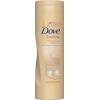 Dove Sunshine Body Lotion Testsieger