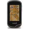 Garmin Oregon 600 Testsieger