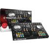 Native Instruments Traktor Kontrol S4 MK2 Testsieger