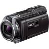 Sony HDR-PJ810E Testsieger