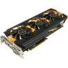 Sapphire Radeon R9 290X Tri-X OC 4GB Testsieger Sapphire Radeon R9 290X Tri-X OC 4GB Testsieger
