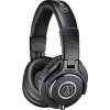 Audio-Technica ATH-M40x Testsieger