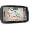 TomTom GO 6000 Testsieger
