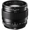 Fujifilm Fujinon XF 23mm F1.4 R Testsieger
